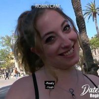 SLUT from SPAIN fucked hard in the ASS: Venom Evil Porn from Spain