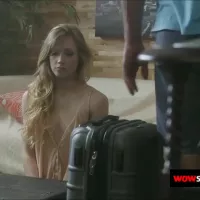 Free Poor Step Sister Fucked Hard by Evil Brother Porn Video HD