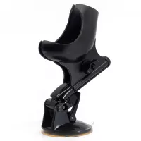 MiaMaxx Hand-Held Sex Machine Wall Floor Suction Mount