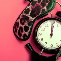 Our Funniest Sex Toy Questions Searches And Stats Of 2018