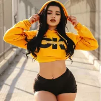 Juanita Belle juanitabelle
