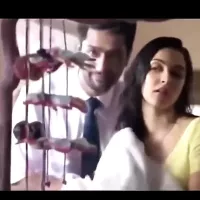 Lust Stories all Hot Sex Scenes Ft Kiara Advani: Kissing Porn feat. Neha Dhupia