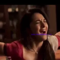 Kiara Advani: Indian Babe Babe Porn