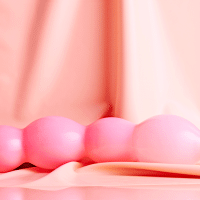 Can Anal Sex Cause Hemorrhoids?