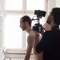 6 things to get right before shooting a porn film