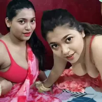 New Mallu Aunty And Boy Leaked Porn Videos: UHD 4K 2160p XXX 2025