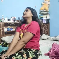 New Mallu Aunty And Boy Leaked Porn Videos: XXX 2025 5