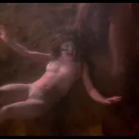 See Violeta Cela Nude