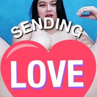 kocokterus on X: Jelly omek squirt full video berbayar ya. Dm