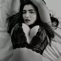 Aaditi Kohli Nude OnlyFans Leak Picture BqeMNmPuAe