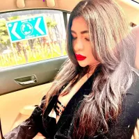 Aaditi Kohli Nude OnlyFans Leak Picture 8T42IwHa7L