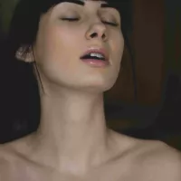 Orgasmusprobleme: So gelingt der Orgasmus beim Sex