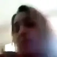 Pakistani Pathan Girl Boobs Show: Anal Porn feat. Maria khan