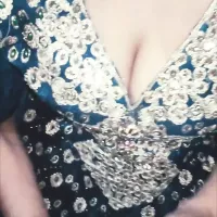Pathani Girl Fucking in Wedding Day: Pakistani Anal Porn