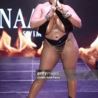 Leaks Nude persephanii Onlyfans Photo Gallery