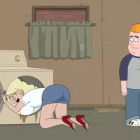 Unwanted Redhead Stepchild Bangs Milf Stepmom Hot Titties Must Watch