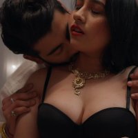 Hot Web Series: Limits were broken in every scene of this web series viewers lost their sweat
