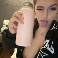 Siennaababi Nude TopFapGirls GotAnyNudes