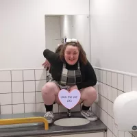 Squirting In Bathroom Sink Dirty Talking Porn Videos: Best Full HD 1080p XXX 2025
