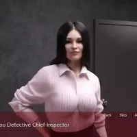 Defending Lydia Collier 2