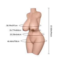 LoveNestle Romona Review: The Ultimate Companion
