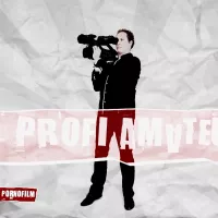 Wir drehen einen Pornofilm 3 German Love HQ