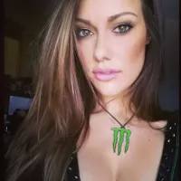 Celeste Ziegler naked cosplay asian. Onlyfans Patreon Fansly cosplay leaked pics
