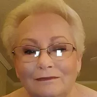 Im 70 and sell nudes on OnlyFans