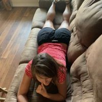 OnlyFans – 🥵 Hotyogawife / @hotyogawife 🥵 - Page 15 image 171