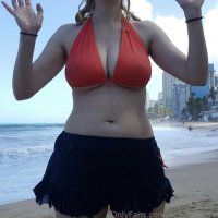 OnlyFans – 🥵 Hotyogawife / @hotyogawife 🥵 - Page 17 image 195
