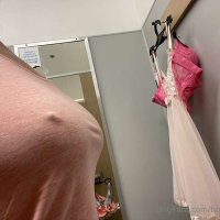 OnlyFans – 🥵 Hotyogawife / @hotyogawife 🥵 - Page 17 image 203