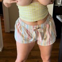 OnlyFans – 🥵 Hotyogawife / @hotyogawife 🥵 - Page 18 image 210