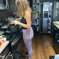 OnlyFans – 🥵 Hotyogawife / @hotyogawife 🥵 - Page 18 image 211