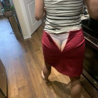 OnlyFans – 🥵 Hotyogawife / @hotyogawife 🥵 - Page 20 image 235
