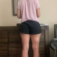 OnlyFans – 🥵 Hotyogawife / @hotyogawife 🥵 - Page 21 image 247