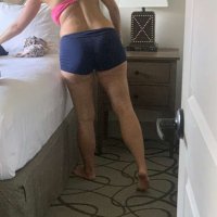 OnlyFans – 🥵 Hotyogawife / @hotyogawife 🥵 - Page 3 image 36