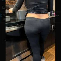 OnlyFans – 🥵 Hotyogawife / @hotyogawife 🥵 - Page 4 image 44