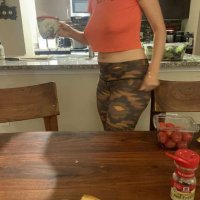 OnlyFans – 🥵 Hotyogawife / @hotyogawife 🥵 - Page 4 image 45