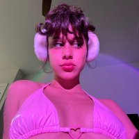 OnlyFans – Bunny Girl / @littlebunnygrl - Page 63 image 747