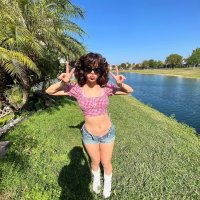 OnlyFans – Bunny Girl / @littlebunnygrl - Page 63 image 754
