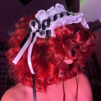 OnlyFans – Bunny Girl / @littlebunnygrl - Page 69 image 826