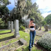 OnlyFans – Bunny Girl / @littlebunnygrl - Page 70 image 832