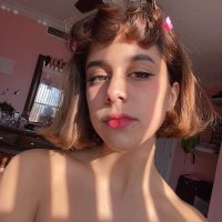 OnlyFans – Bunny Girl / @littlebunnygrl - Page 70 image 834