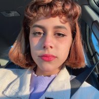 OnlyFans – Bunny Girl / @littlebunnygrl - Page 70 image 840