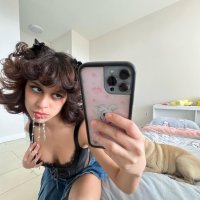 OnlyFans – Bunny Girl / @littlebunnygrl - Page 71 image 843