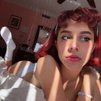 OnlyFans – Bunny Girl / @littlebunnygrl - Page 71 image 850