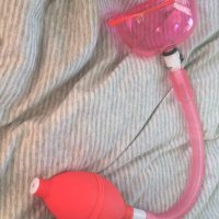 OnlyFans – Holly Hartley / @hollybabyxoxo - Page 2 image 15
