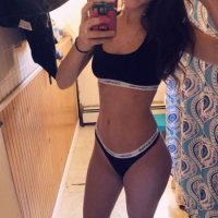 OnlyFans – Chelsea Lynn / @chelsealynn295 - Page 85 image 1020