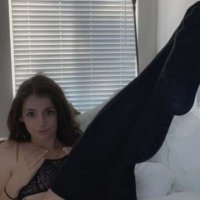OnlyFans – Chelsea Lynn / @chelsealynn295 - Page 88 image 1052
