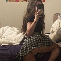 OnlyFans – Chelsea Lynn / @chelsealynn295 - Page 90 image 1072